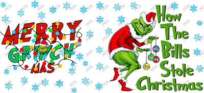 Christmas-H2-9005