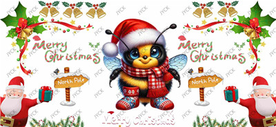 Christmas-H2-9006