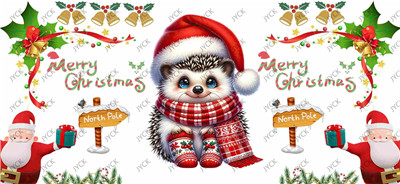 Christmas-H2-9007
