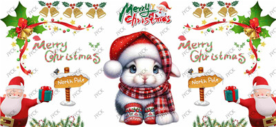 Christmas-H2-9008