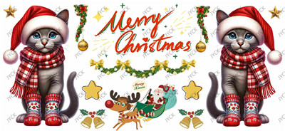 Christmas-H2-9009