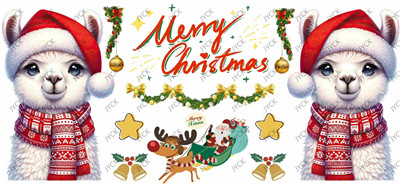 Christmas-H2-9010