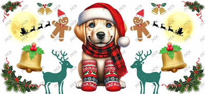 Christmas-H2-9011