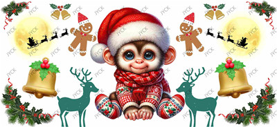 Christmas-H2-9012