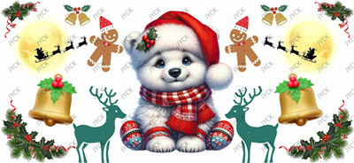 Christmas-H2-9013