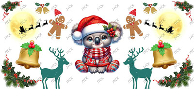 Christmas-H2-9014
