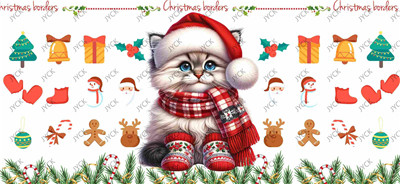 Christmas-H2-9015
