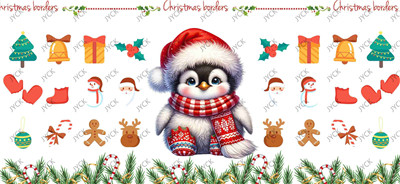 Christmas-H2-9016