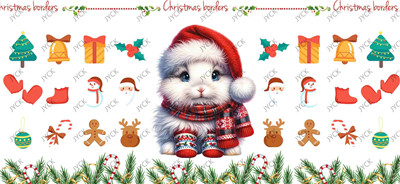 Christmas-H2-9017
