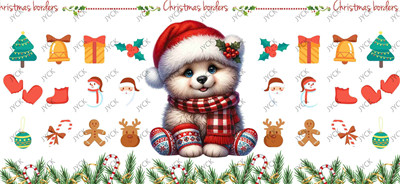 Christmas-H2-9018