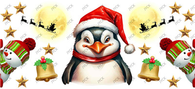 Christmas-H2-9019