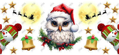 Christmas-H2-9020