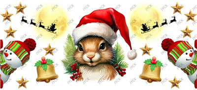Christmas-H2-9021