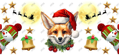 Christmas-H2-9022