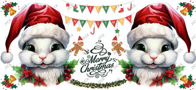 Christmas-H2-9023