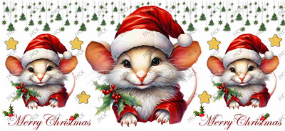 Christmas-H2-9024