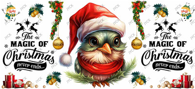 Christmas-H2-9025