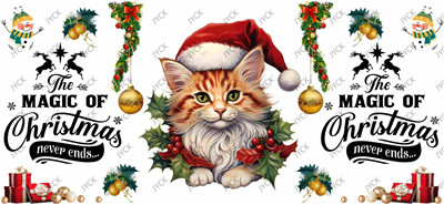 Christmas-H2-9026
