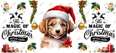 Christmas-H2-9027