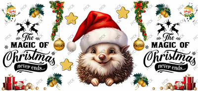 Christmas-H2-9028