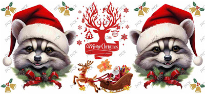 Christmas-H2-9029
