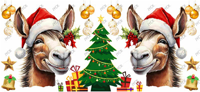 Christmas-H2-9030