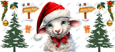 Christmas-H2-9031