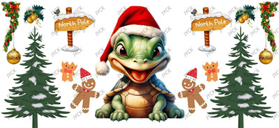 Christmas-H2-9032