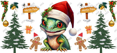 Christmas-H2-9033