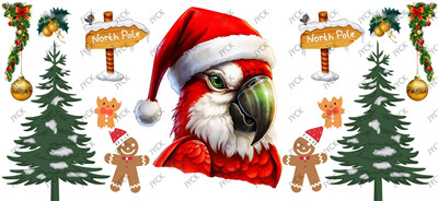 Christmas-H2-9034
