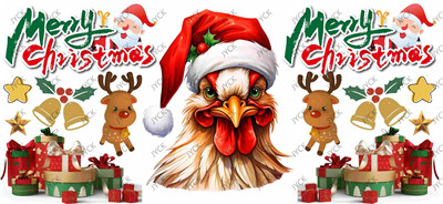 Christmas-H2-9035