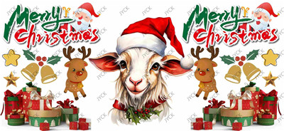 Christmas-H2-9036