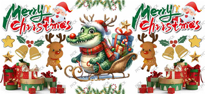 Christmas-H2-9037
