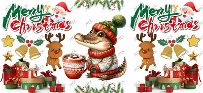 Christmas-H2-9038