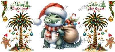Christmas-H2-9039