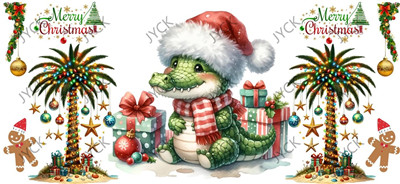 Christmas-H2-9040