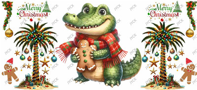 Christmas-H2-9041