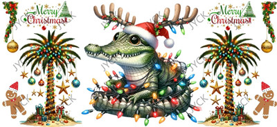 Christmas-H2-9042