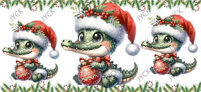 Christmas-H2-9043