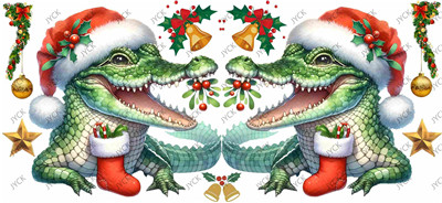 Christmas-H2-9044
