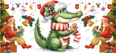 Christmas-H2-9045