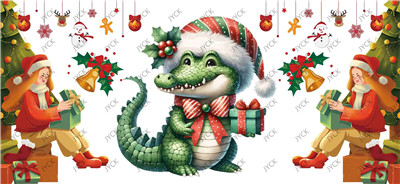 Christmas-H2-9046