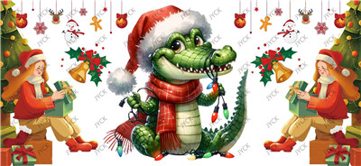 Christmas-H2-9047