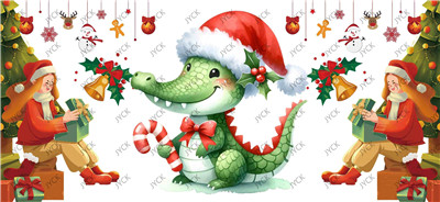 Christmas-H2-9048
