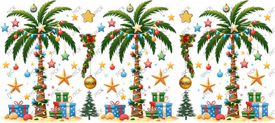 Christmas-H2-9049