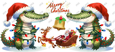 Christmas-H2-9050