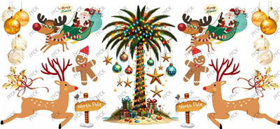 Christmas-H2-9051