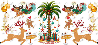Christmas-H2-9052