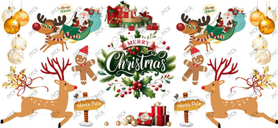 Christmas-H2-9053