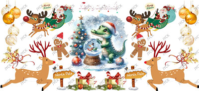 Christmas-H2-9054